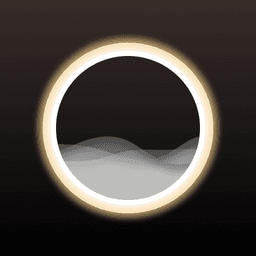 OpenMCP